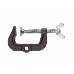 Bessey Prise de masse CP-F 50/30 CP-F Kobleo