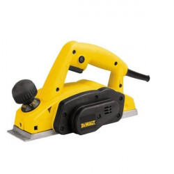 DeWalt Rabot 2,5mm 600W DW680 DeWalt Kobleo