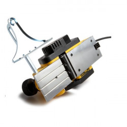 DeWalt Rabot 2,5mm 600W DW680 DeWalt Kobleo