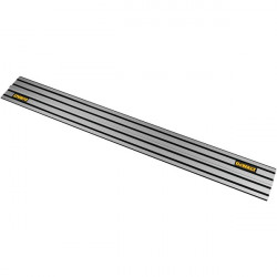 DeWalt Rail de guidage DWS5022 1.5m DeWalt Kobleo