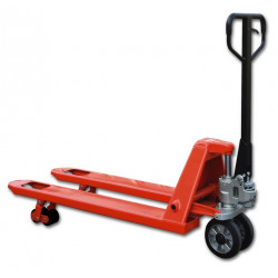Stockman Transpalette manuel Premium 2T 1800mm AC201800 Stockman Kobleo