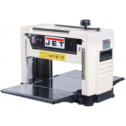 Jet Raboteuse d'établi JWP12 portative 230V 1800W Jet Kobleo