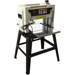 Jet Raboteuse d'établi JWP12 portative 230V 1800W Jet Kobleo