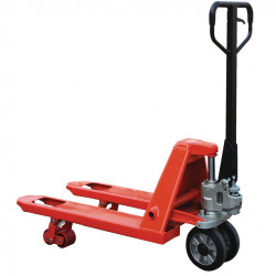 Stockman Transpalette manuel grande capacité 2500 kg 1150x450 mm AC251150X450 Stockman Kobleo