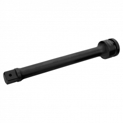 Bahco Rallonge cliquet 1 300 mm phosphatée K9560G-4 Bahco Kobleo
