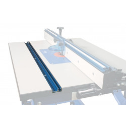 Kreg Rail combo trak 1219mm KMS7448 Kreg Kobleo Kreg Rail combo trak 1219mm KMS7448 Kreg Kobleo