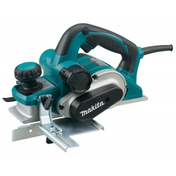 Makita Rabot KP0810 82mm 850W Makita Kobleo
