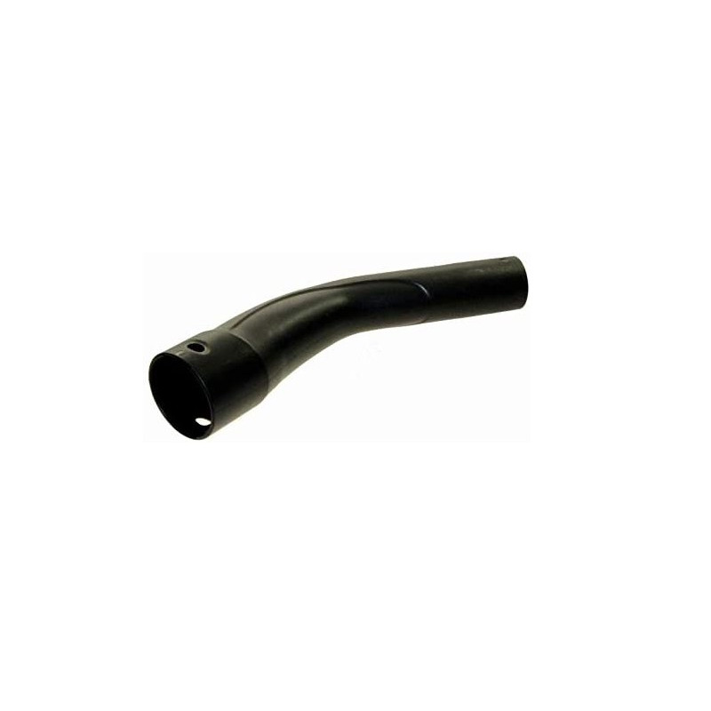 Karcher Coude 50317180 DN35 Karcher Kobleo Karcher Coude 50317180 DN35 Karcher Kobleo