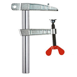 Bessey Prise de masse LP 150/60 LP-1F Kobleo