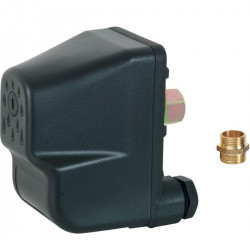 Ribiland Pressostat filetée F1/4 Ribiland Kobleo