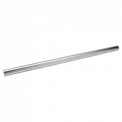 Bahco Rallonge tubulaire pour clé polygonale 310M 46-55 mm R310-2 Bahco Kobleo