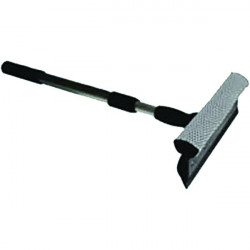 Aexalt Raclette pare-brise 25 cm Kobleo