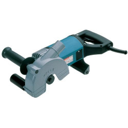 Makita Rainureuse à double disque 150mm 1800W SG150 Makita Kobleo