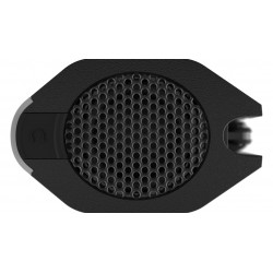 Perfect Pro Radio de poche rechargeable Soloworker IP64 Perfect Pro Kobleo Perfect Pro Radio de poche rechargeable Soloworker IP64 Perfect Pro Kobleo