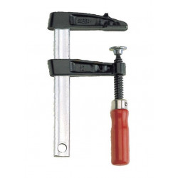 Bessey Prise de masse TGP 120/60 TG-P12 Bessey Kobleo