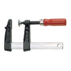 Bessey Prise de masse TGP 120/60 TG-P12 Bessey Kobleo