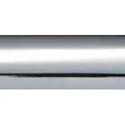 Samo Porte douche abattant Saloon 97 101cm CEE ART Kobleo