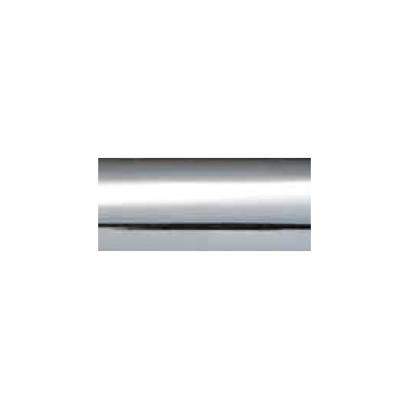 Samo Porte douche abattant Saloon 97 101cm CEE ART Kobleo Samo Porte douche abattant Saloon 97 101cm CEE ART Kobleo