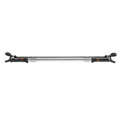 Yato Projecteur à Led mécanique 350 Lm YT-08530 Yato Kobleo