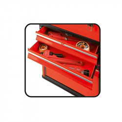 Yato Rangement Modulbox charge max. 10 kg 2 tiroirs YT-09107 Yato Kobleo