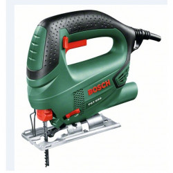 Bosch Scie sauteuse 500W 65mm PST 650 Bosch Kobleo
