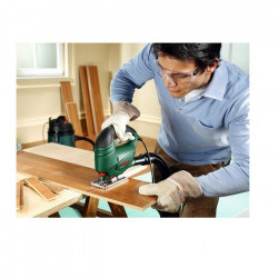 Bosch Scie sauteuse 500W 65mm PST 650 Bosch Kobleo