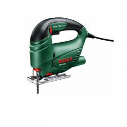 Bosch Scie sauteuse 500W 65mm PST 650 Bosch Kobleo