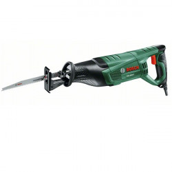 Bosch Scie sabre 900W 200mm PSA 900 E Kobleo