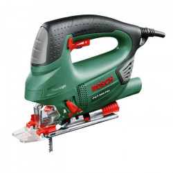 Bosch Scie sauteuse 90mm 620W 1 lame PST 900 PEL Kobleo