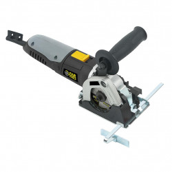 Fartools Scie plongeante sur rail 500W D. 85 mm CS 85R Kobleo