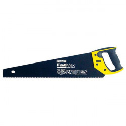 Stanley Scie egoine Pro 500mm 7 dents 2-20-529 Stanley Kobleo Stanley Scie egoine Pro 500mm 7 dents 2-20-529 Stanley Kobleo