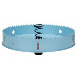 Bosch Scie trépan Sheet Metal 152 mm Kobleo