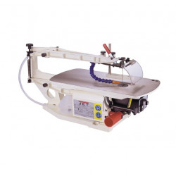 Jet Scie à chantourner 0,12kW 230V lame 130 mm 354 Jet Kobleo