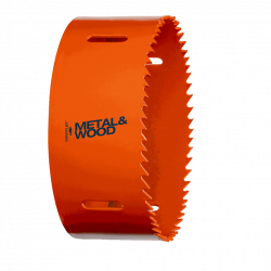 Bahco Scie trépan bimétal Sandflex 20 mm 3830-20-C Kobleo