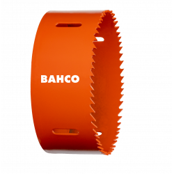 Bahco Scie trépan bimétal Sandflex 20 mm 3830-20-C Kobleo