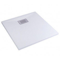 Kinedo Receveur de douche Kinesurf 100 x 80cm RD1107 Kinedo Kobleo