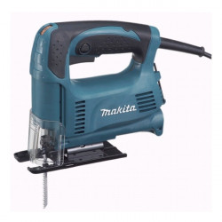 Makita Scie sauteuse 65 mm 450 W 4327 Makita Kobleo