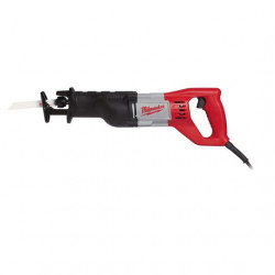 Milwaukee Scie sabre SAWZALL 1100 W 28 mm SSD 1100 X Kobleo