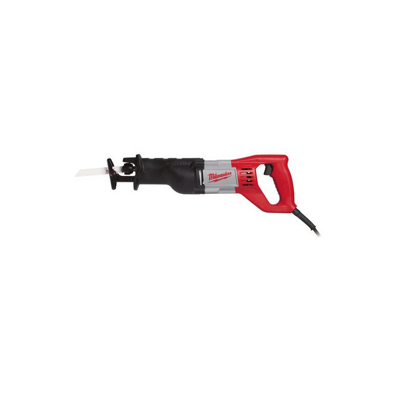 Milwaukee Scie sabre SAWZALL 1100 W 28 mm SSD 1100 X Kobleo