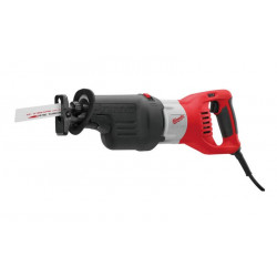 Milwaukee Scie sabre 32 mm 1300W SSPE 1300 SX Kobleo