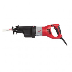 Milwaukee Scie sabre SAWZALL 1500 W 32 mm SSPE 1500 X Kobleo