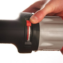 Milwaukee Scie sabre SAWZALL 1500 W 32 mm SSPE 1500 X Kobleo