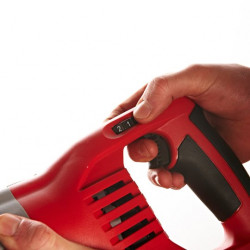 Milwaukee Scie sabre SAWZALL 1500 W 32 mm SSPE 1500 X Kobleo