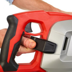 Milwaukee Scie métal 1800 W 66 mm MCS 66 Milwaukee Kobleo