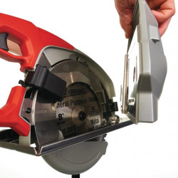 Milwaukee Scie métal 1800 W 66 mm MCS 66 Milwaukee Kobleo