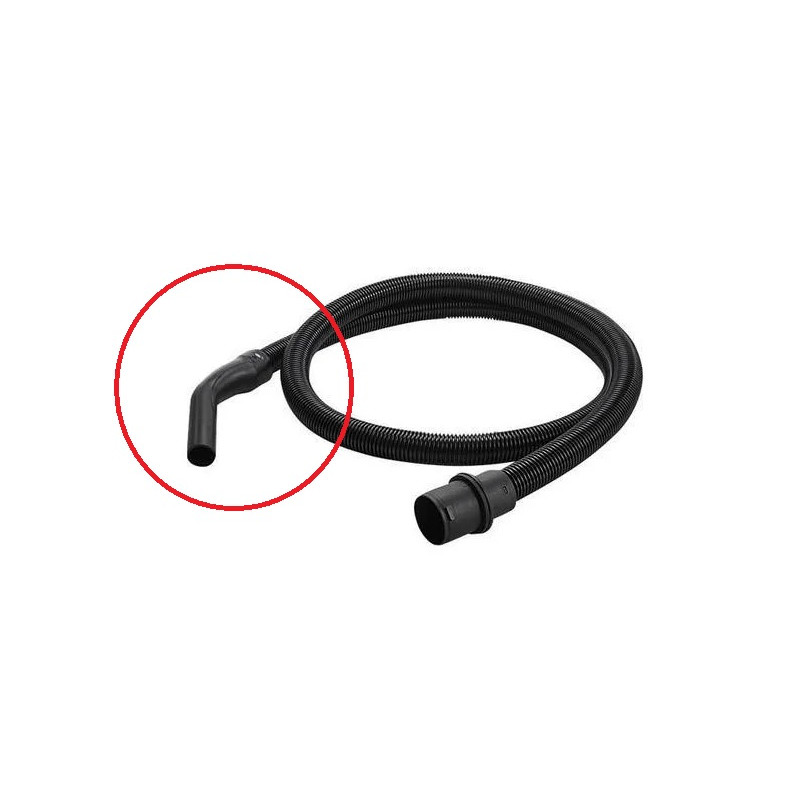 Karcher Coude 50317180 DN35 Karcher Kobleo Karcher Coude 50317180 DN35 Karcher Kobleo