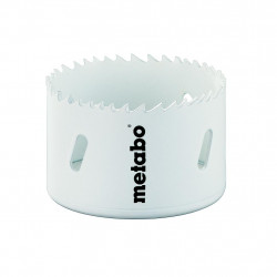 Metabo Scie cloche HSS Bi-Métal 22 mm Kobleo