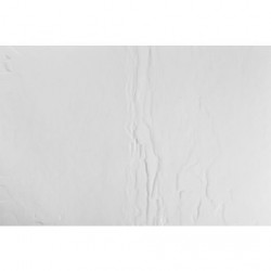 Allibert Receveur de douche rectangle 120 x 90 cm blanc effet pierre Terreno Kobleo Allibert Receveur de douche rectangle 120 x 90 cm blanc effet pierre Terreno Kobleo