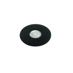 Lavor Support pad abrasives pour SDM-R 45G Kobleo
