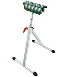 Bosch Support à roulements flexible PTA 1000 Bosch Kobleo